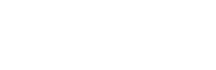 Geekz - home page