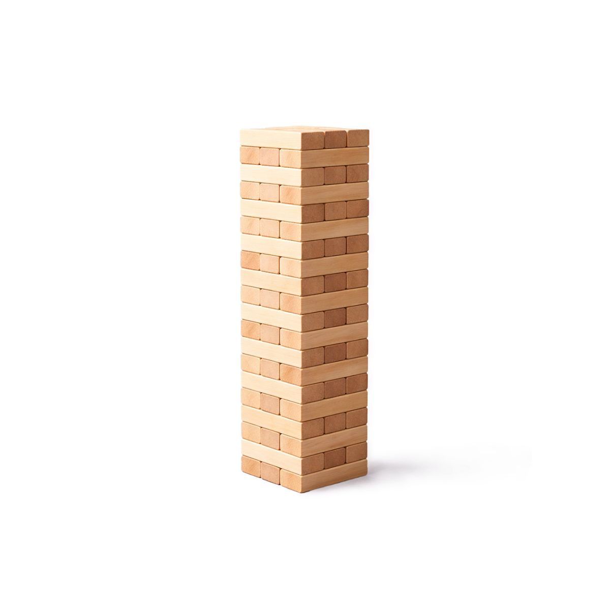 Main_photo.png